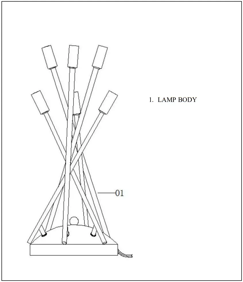 ASSEMBLY AND INSTALLATION