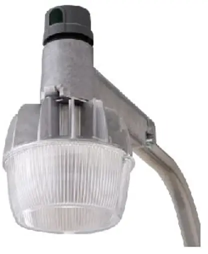 COOPER Lighting CRTK A Caretaker LED-