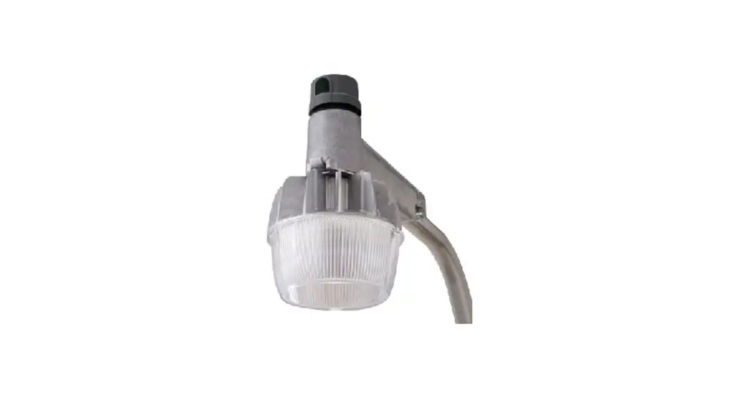 Cooper Lighting Crtk-a Caretaker Led Instruction Manual