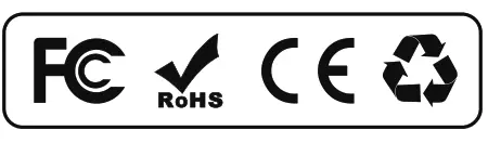 Raddy eRide Metro Electric Foldable Bike - icon10