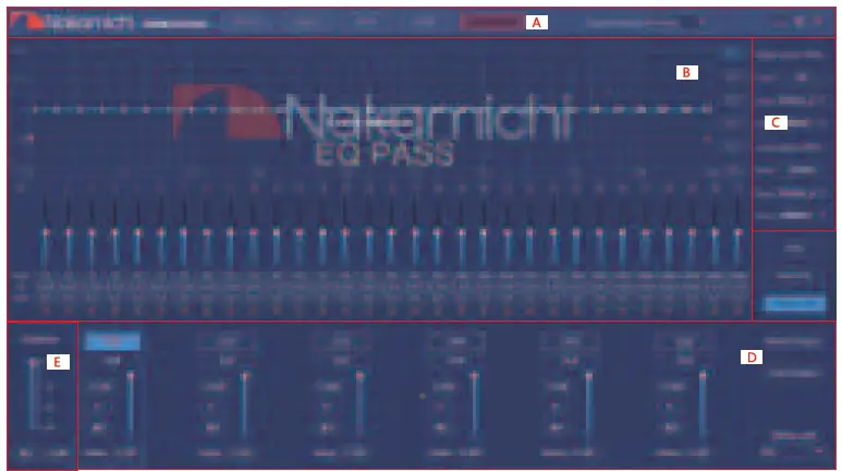 Nakamichi-NDSK4265AU-Digital-Sound-Processor-06