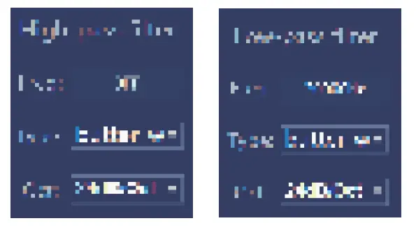 Nakamichi-NDSK4265AU-Digital-Sound-Processor-15