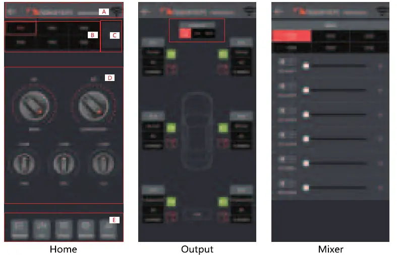 Nakamichi-NDSK4265AU-Digital-Sound-Processor-18