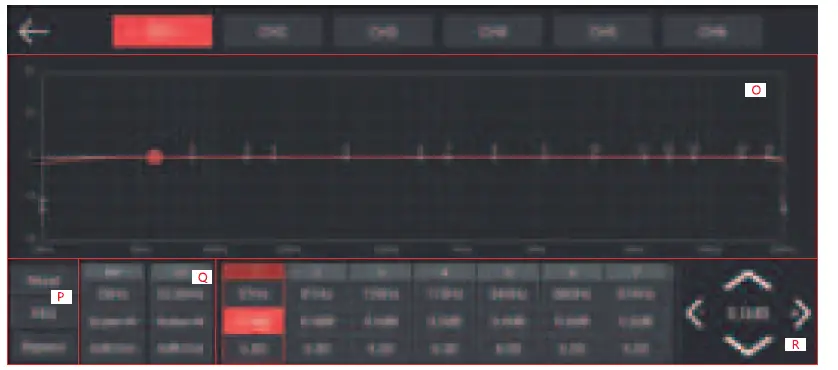 Nakamichi-NDSK4265AU-Digital-Sound-Processor-19