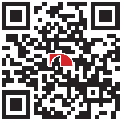 Nakamichi-NDSK4265AU-Digital-Sound-Processor-24