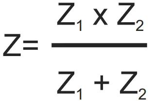 GALAXY AUDIO G-1200 G-Series Amplifiers - fig 3