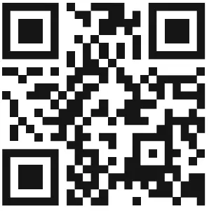 GALAXY AUDIO G-1200 G-Series Amplifiers - qr code 1