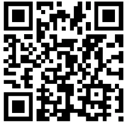 GALAXY AUDIO G-1200 G-Series Amplifiers - qr code 2