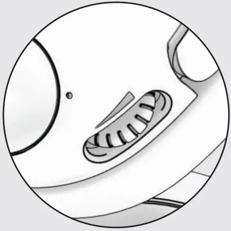 PDP AIRLITE Pro Wired Headset for Xbox Series XS fig 2