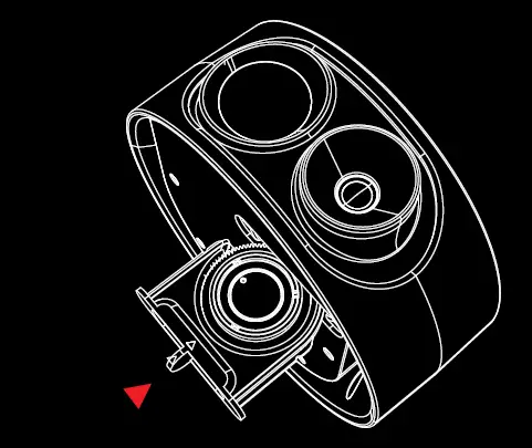 LaView-LV-X2-W-EU HD-Image-Large-Projection-Area-LED-Lights-04