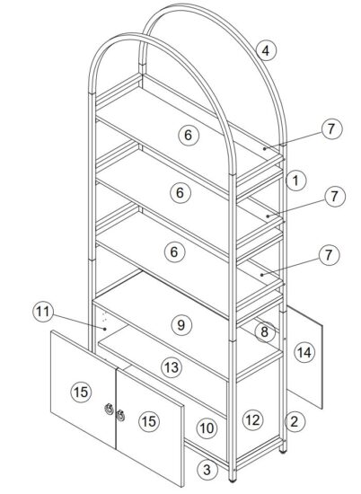 FIG 2 Parts List.JPG
