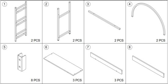 FIG 3 Parts List.JPG