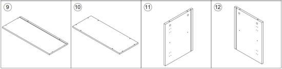 FIG 4 Parts List.JPG
