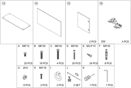 FIG 5 Parts List.JPG
