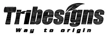 Tribesigns.JPG
