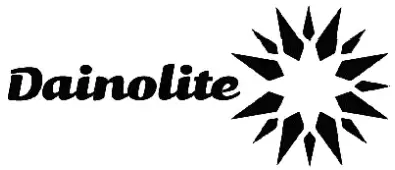 Dainolite logo