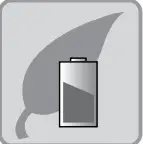 AcuRite 75100C Digital Clock - icon