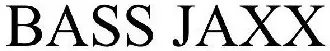 BASS-JAXX-LOGO