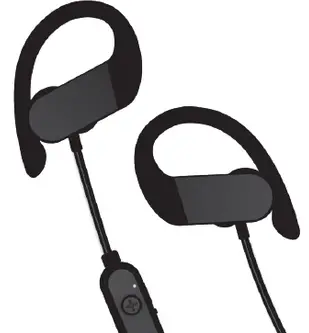 BASS-JAXX-Vigor-Wireless-Earbuds-PRODUCT