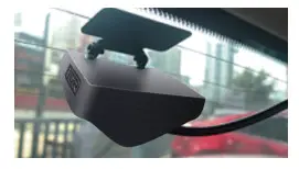 Redtiger T27 Front and Rearview Mirror Dash Cam - fig15