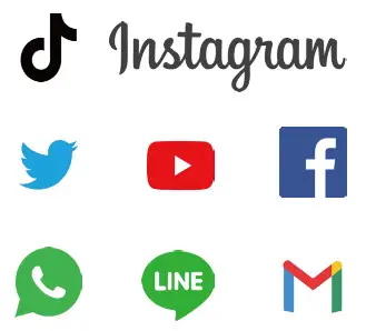 Redtiger T27 Front and Rearview Mirror Dash Cam - icon