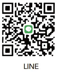 Redtiger T27 Front and Rearview Mirror Dash Cam - qr code4