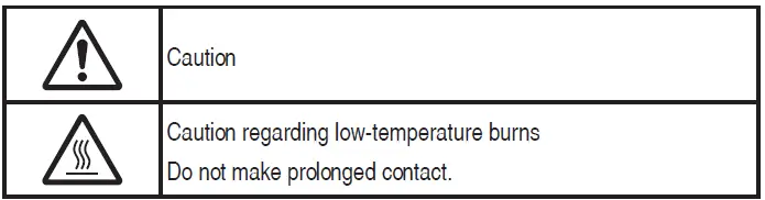 RICOH C2500 Messages on the Control Panel 2