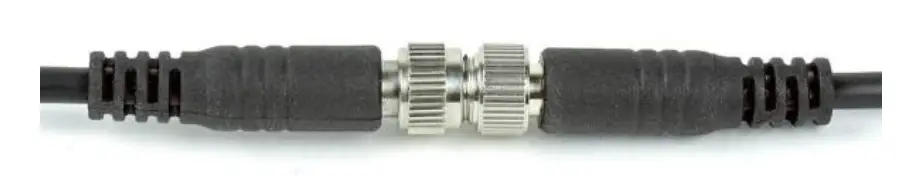 Cable Connectors