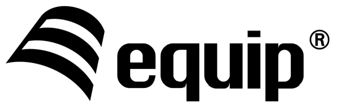equip Logo