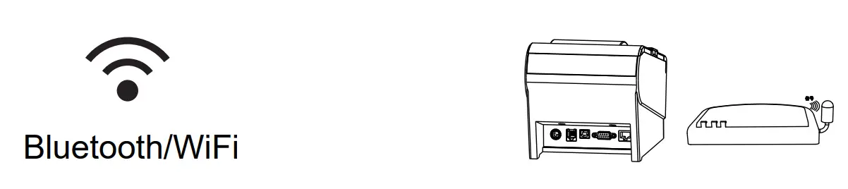 Installation Instruction