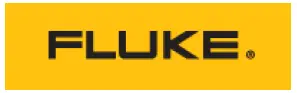 FLUKE-LOGO