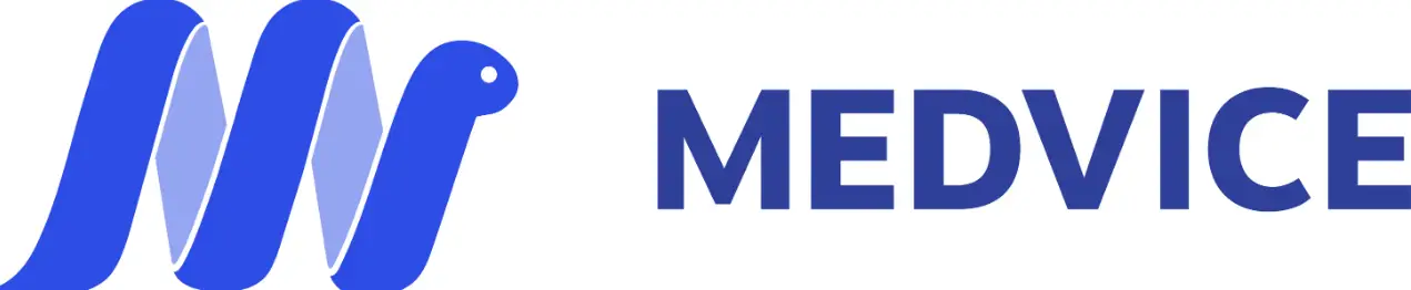 MEDVICE