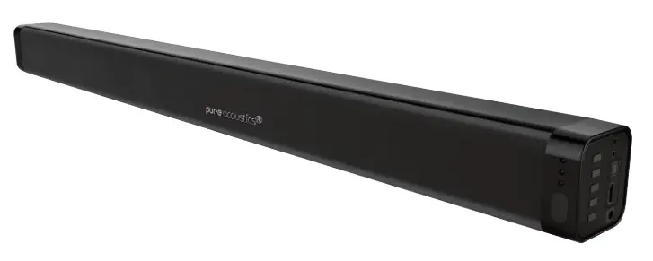 pure-acoustics S6BH-1-Soundbar-with-Slim-Subwoofer-fig- (16)