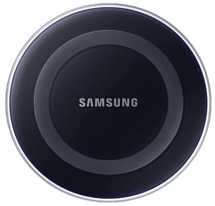 Samsung-EP-PG920I-Qi-Certified-Wireless-Charging-Pad-Product