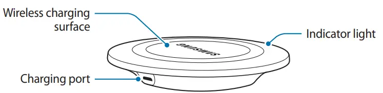 Samsung-EP-PG920I-Qi-Certified-Wireless-Charging-Pad-fig-1