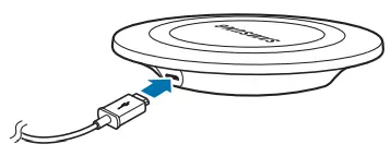 Samsung-EP-PG920I-Qi-Certified-Wireless-Charging-Pad-fig-2
