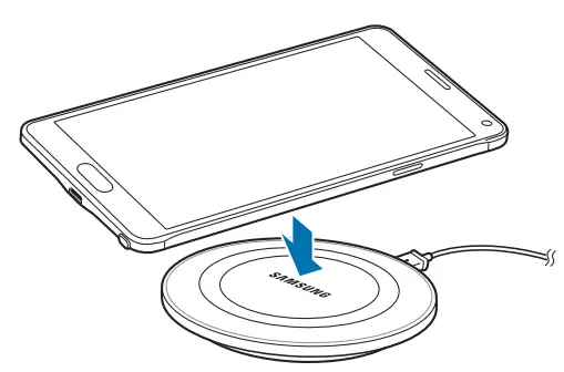 Samsung-EP-PG920I-Qi-Certified-Wireless-Charging-Pad-fig-3