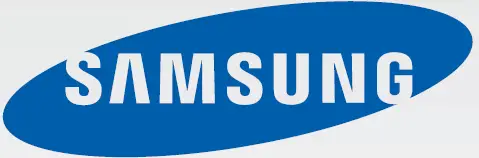 Samsung-logo