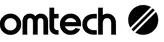 OMTech-LOGO