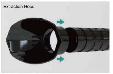 OMTech-XF-180-Fume-Extractor- (2)