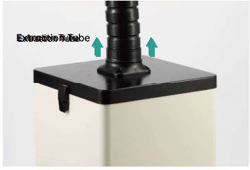 OMTech-XF-180-Fume-Extractor- (3)