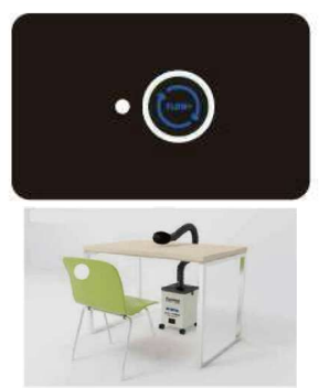 OMTech-XF-180-Fume-Extractor- (4)