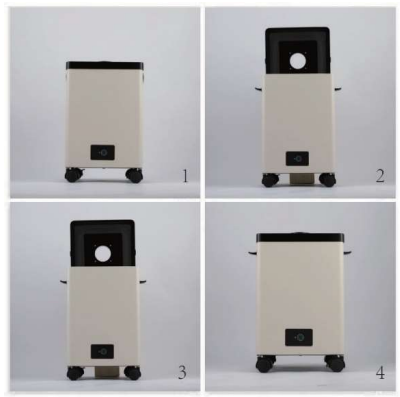 OMTech-XF-180-Fume-Extractor- (7)