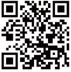 OMTech-XF-180-Fume-Extractor- (9)