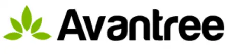 Avantree -logo