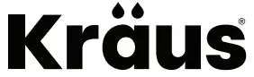 Kraus logo