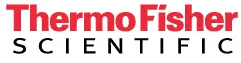 ThermoFisher-LOGO