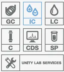 ThermoFisher-SCIENTIFIC-Dionex-ICS-6000-HPIC-System- (2)
