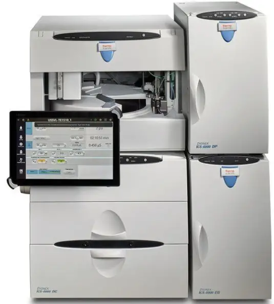 ThermoFisher-SCIENTIFIC-Dionex-ICS-6000-HPIC-System-PRO