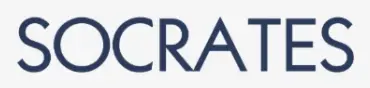 Socrates logo